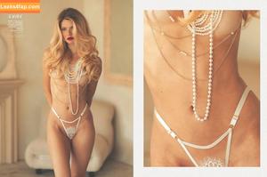 Josie Canseco photo #0072