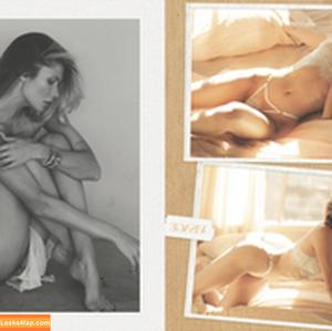 Josie Canseco photo #0086