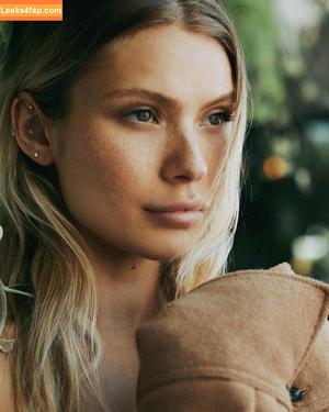 Josie Canseco photo #0131