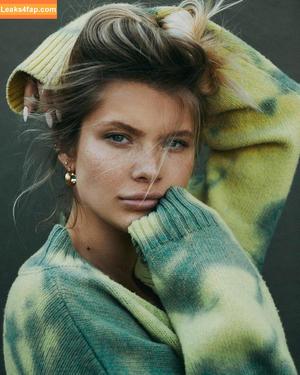 Josie Canseco photo #0133