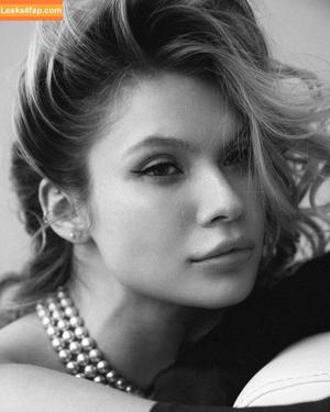 Josie Canseco photo #0140