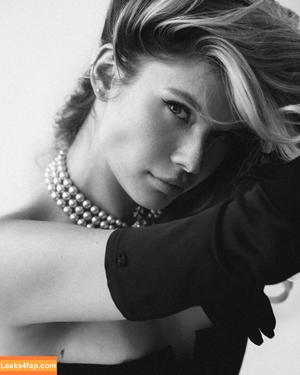 Josie Canseco photo #0144