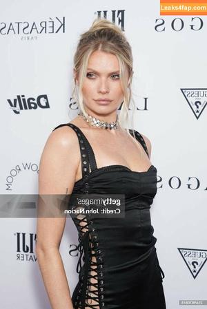 Josie Canseco photo #0271