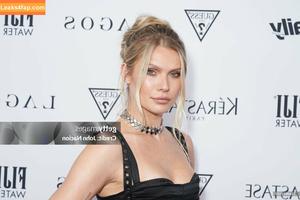 Josie Canseco photo #0277