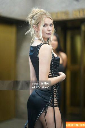 Josie Canseco photo #0282