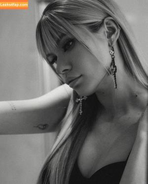 Josie Canseco photo #0286