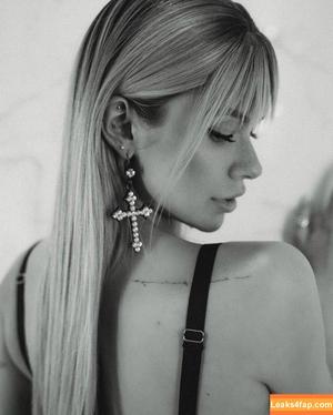 Josie Canseco photo #0288