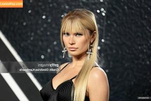 Josie Canseco photo #0310