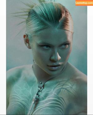 Josie Canseco photo #0614