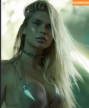 Josie Canseco photo #0617