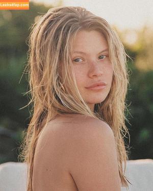 Josie Canseco photo #0634