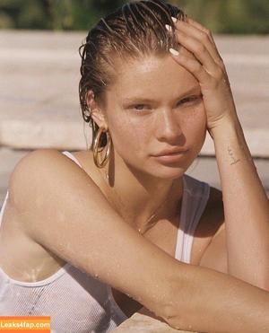 Josie Canseco photo #0639