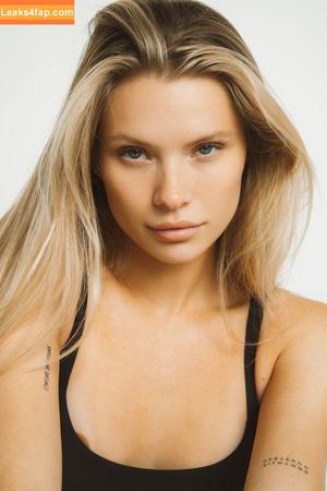 Josie Canseco photo #0640