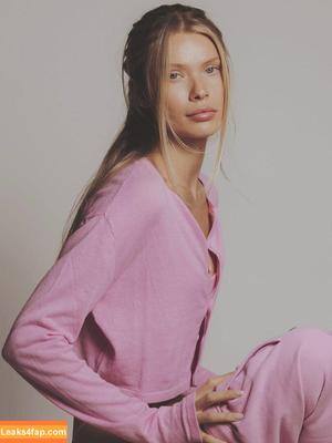 Josie Canseco photo #0643