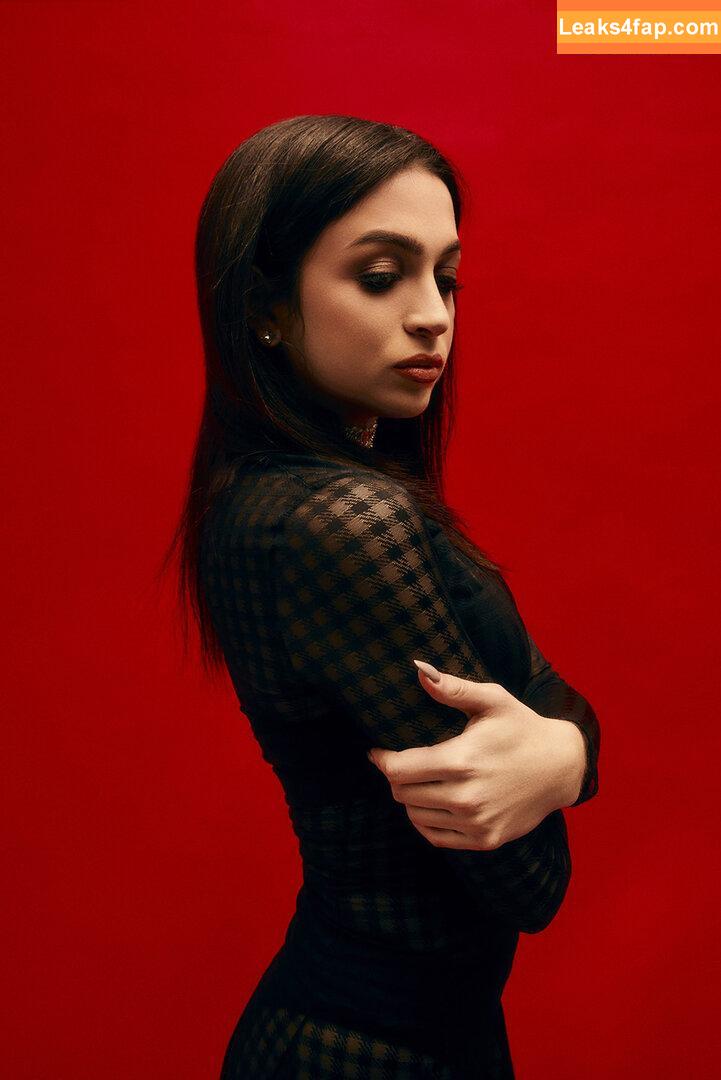 Josie Totah / josietotah leaked photo photo #0052