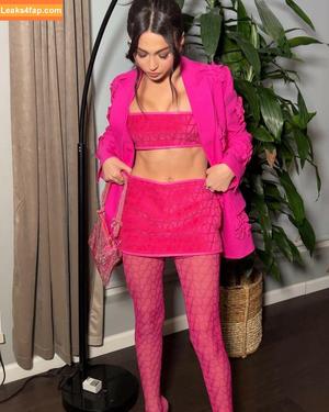 Josie Totah photo #0017