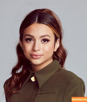 Josie Totah photo #0051