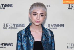 Josie Totah photo #0058