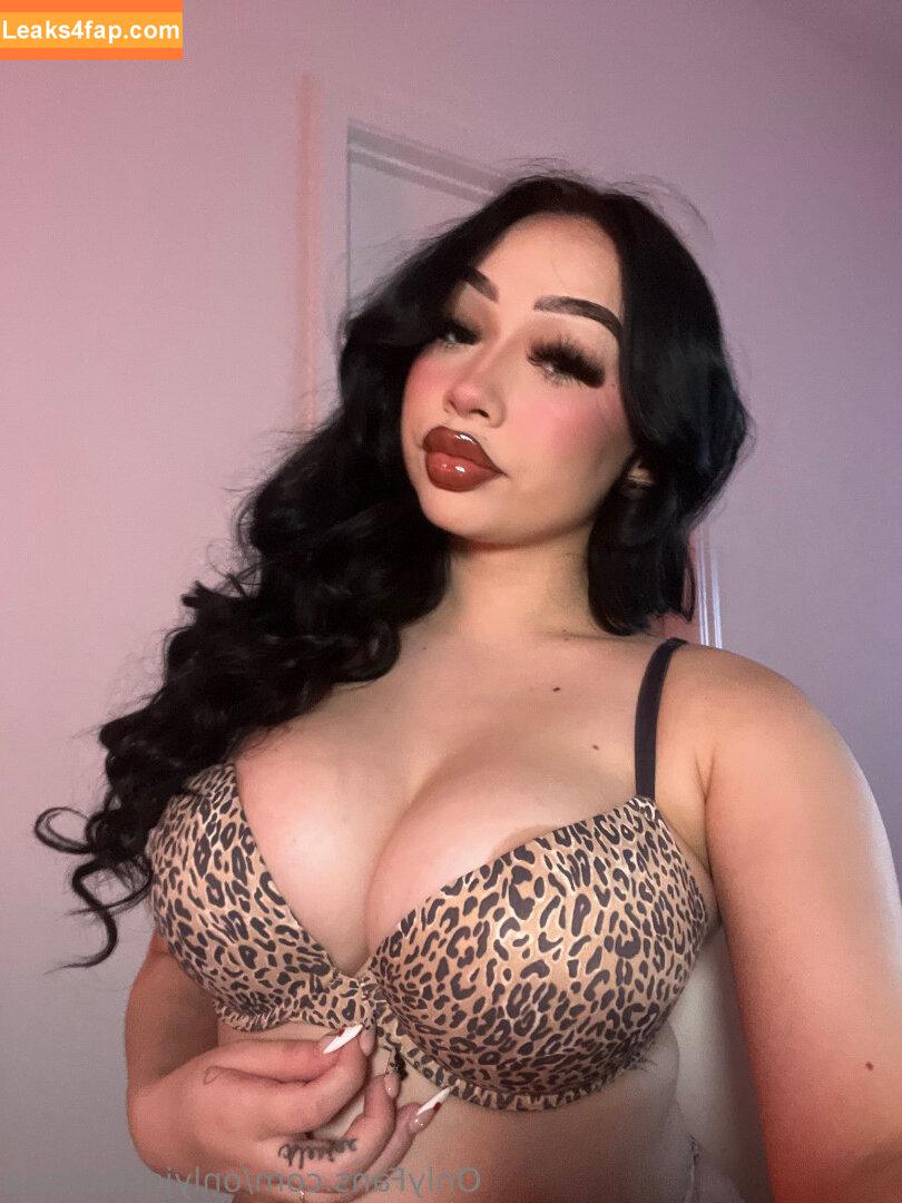 josiealesia /  leaked photo photo #0009