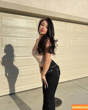 josiealesia photo #0003