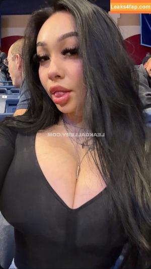 josiealesia photo #0004
