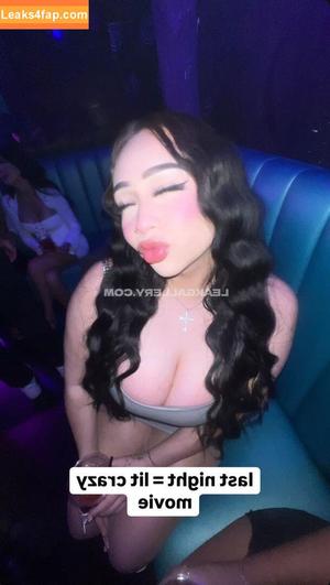josiealesia photo #0013