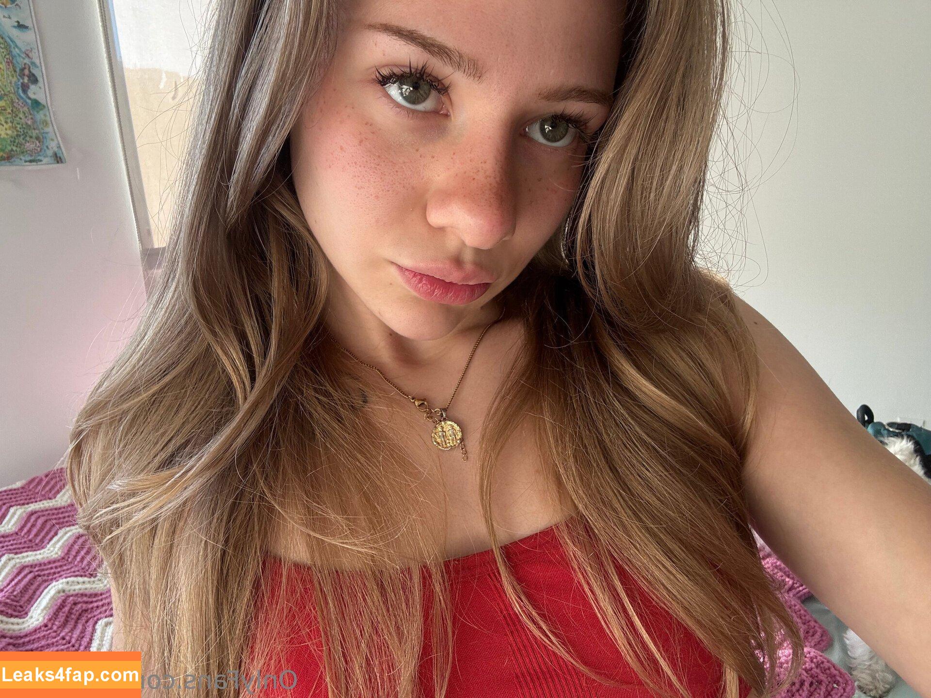josiehart / josiehartmodel leaked photo photo #0003