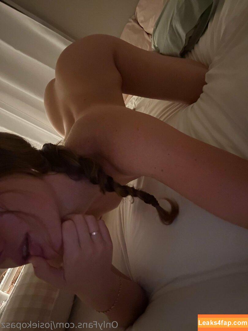 Josiekopasz leaked photo photo #0893