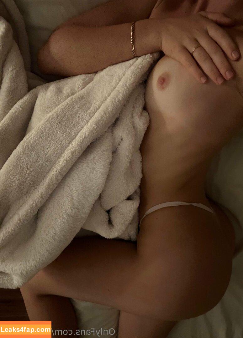 Josiekopasz leaked photo photo #0894