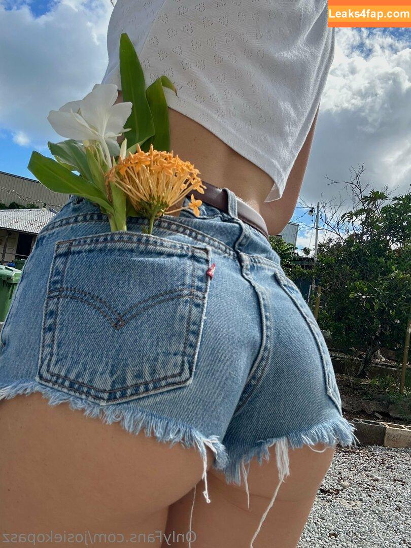 Josiekopasz leaked photo photo #0967