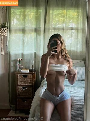 Josiekopasz photo #0252