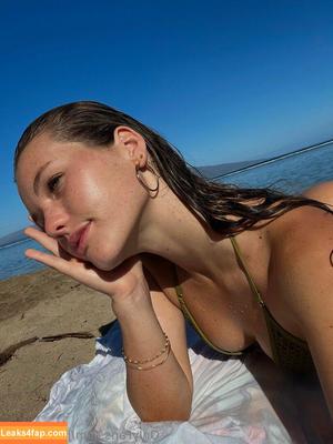 Josiekopasz photo #0386