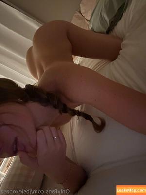 Josiekopasz photo #0893