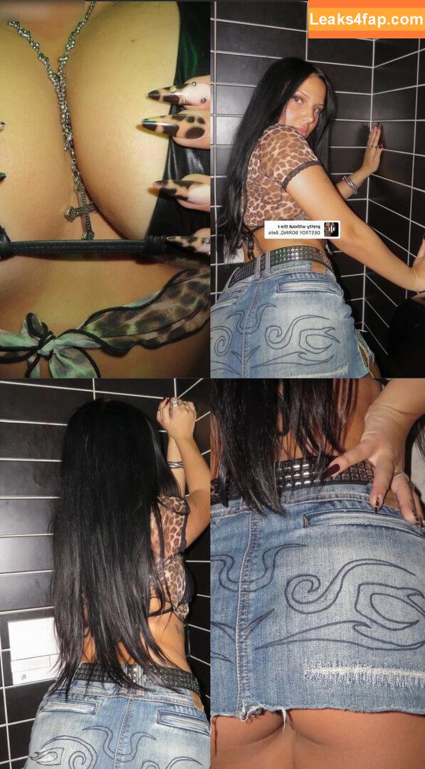 Josiirn free nudes