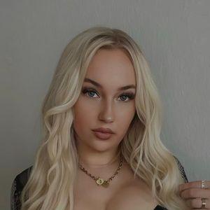 josijasmin21