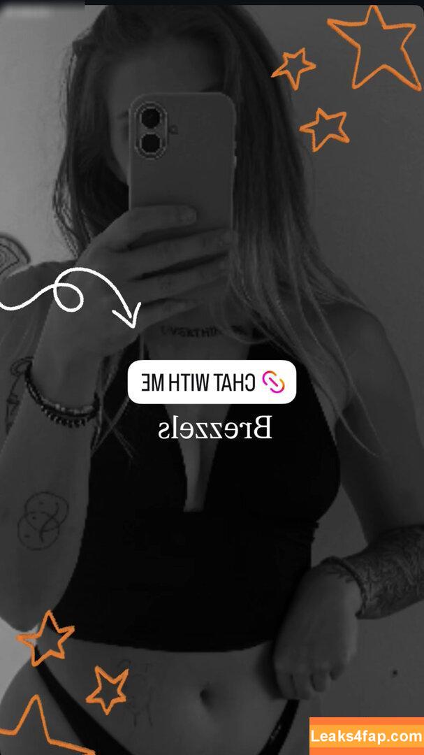 josixmeyr /  leaked photo photo #0011