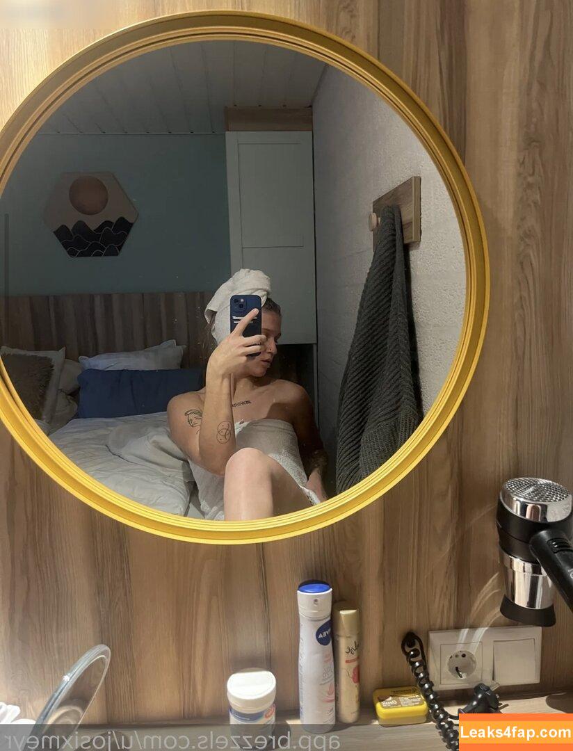 josixmeyr /  leaked photo photo #0012