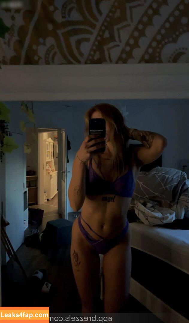 josixmeyr /  leaked photo photo #0019