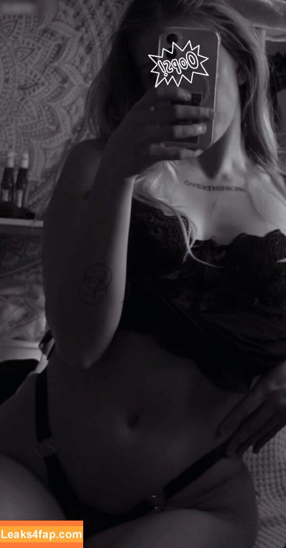 josixmeyr /  leaked photo photo #0024