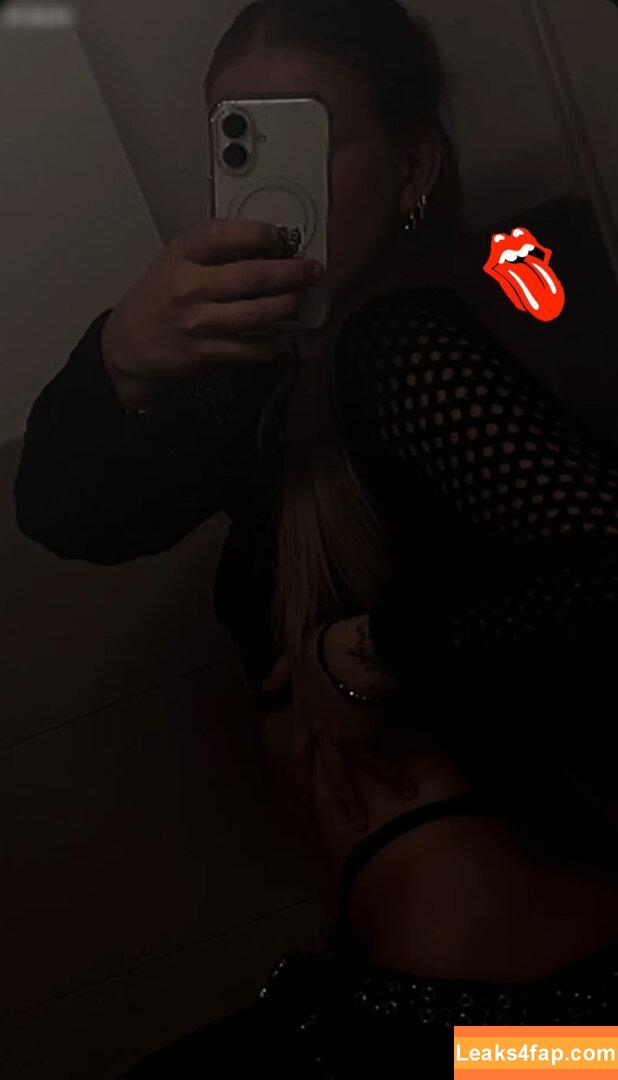 josixmeyr /  leaked photo photo #0026