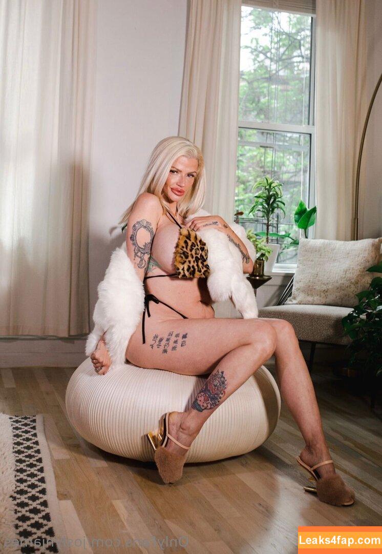 Joslyn James / joslynjames leaked photo photo #0299