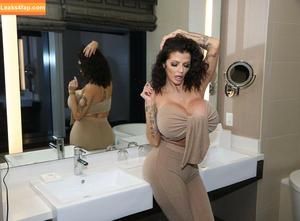 Joslyn James photo #0090