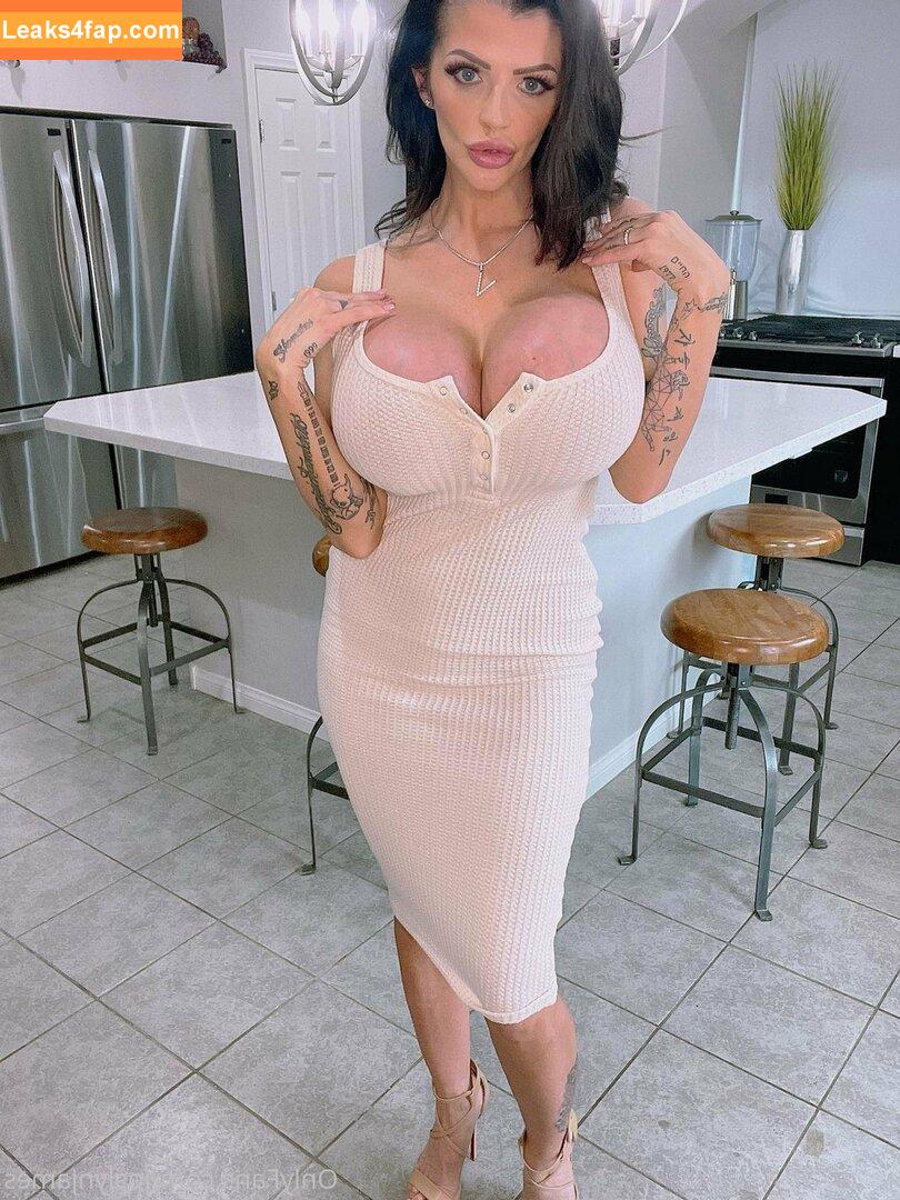 joslynjames / joslynworld_ leaked photo photo #0001