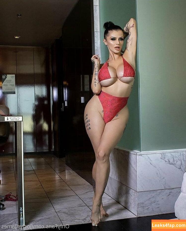 joslynjames / joslynworld_ leaked photo photo #0022