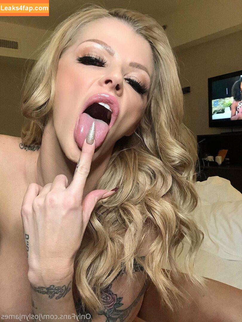 joslynjames / joslynworld_ leaked photo photo #0063