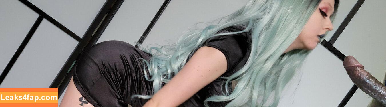 Joslynn Marklin / jlow1614 / joslynn.marklin / yorfavmilf_ leaked photo photo #0012