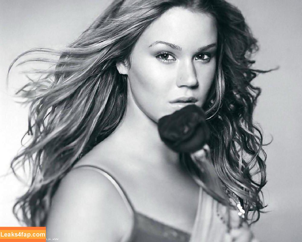 Joss Stone / jossstone leaked photo photo #0008