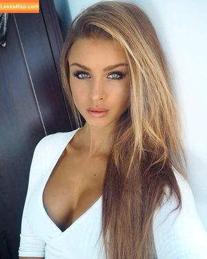 Jossan Forsberg photo #0001