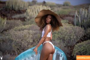 Jossanova photo #0021