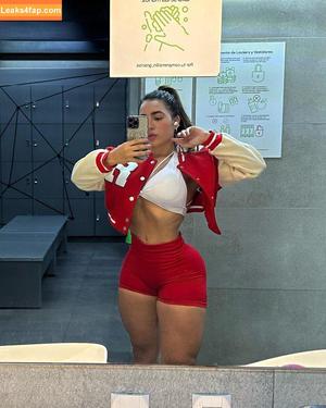 Josseline García photo #0002